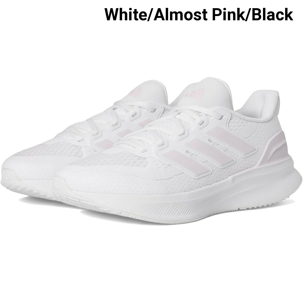 (取寄) アディダス ウルトララン5ランニングシューズ adidas Ultrarun 5 Running Shoes｜ジェットラグ店