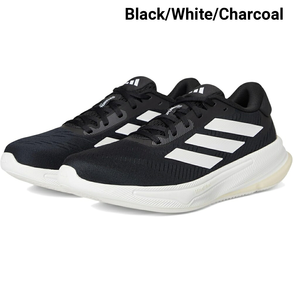 (取寄) アディダス スーパーノヴァイーズランニングシューズ adidas Supernova Ease Running Shoes｜ジェットラグ店 15,005円