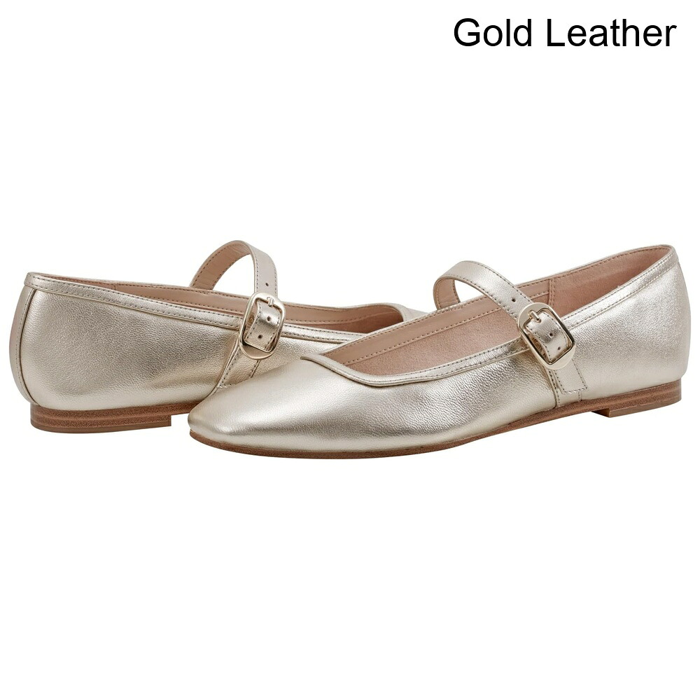 (取寄) マーク・フィッシャー ムルガリッサ marc fisher ltd Mlgarissa｜ジェットラグ店