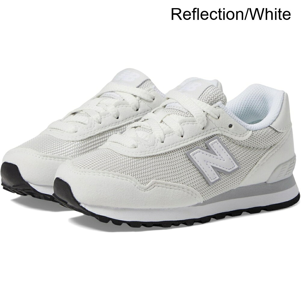 (取寄) ニューバランス 515(リトルキッド) new balance 515 (Little Kid)|ジェットラグ店
