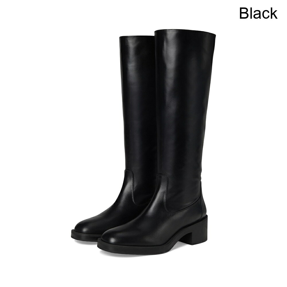 (取寄) スチュアート・ワイツマン カイアニーハイブーツ stuart weitzman Kaia Knee-High Boot|ジェットラグ店