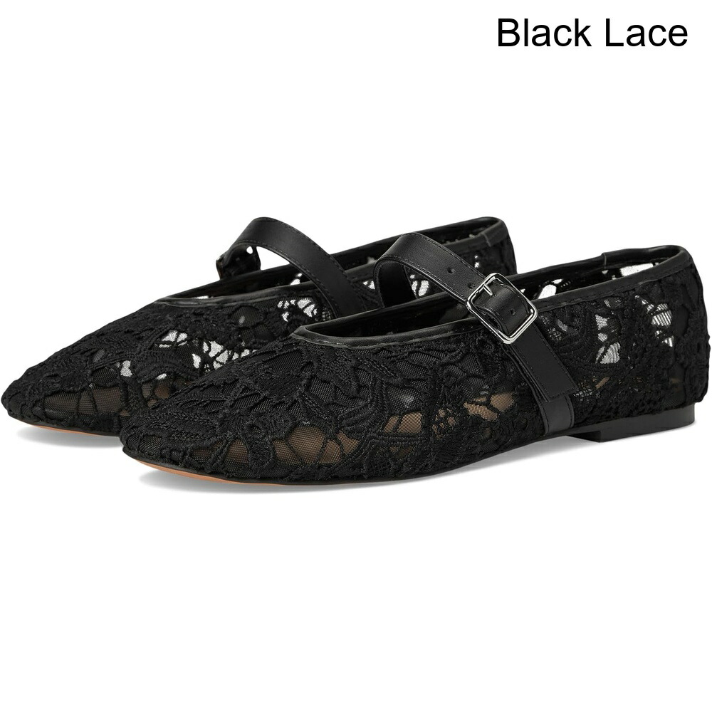 (取寄) スティーブ・マデン ドリーミング steve madden Dreaming|ジェットラグ店