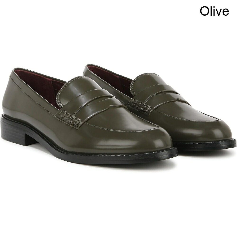 (取寄) フランコ・サルト アローラスリッポン franco sarto Alora Slip-On｜ジェットラグ店