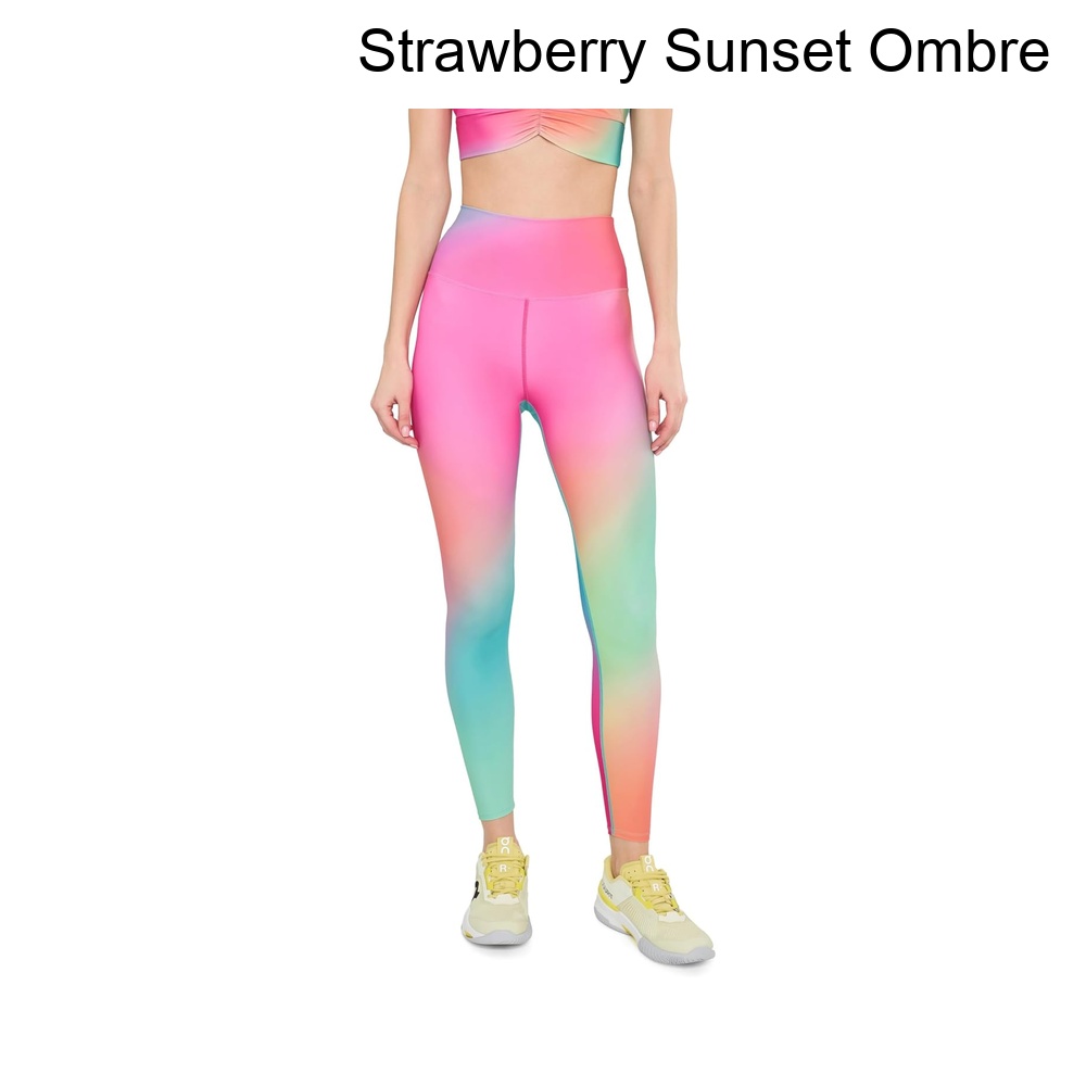 (取寄) ビーチライオット パイパーレギング beach riot Piper Legging｜ジェットラグ店
