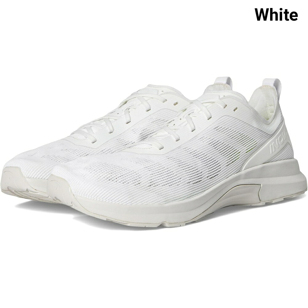 (取寄) イノヴェイト F-Flyマックス inov8 F-Fly Max|ジェットラグ店