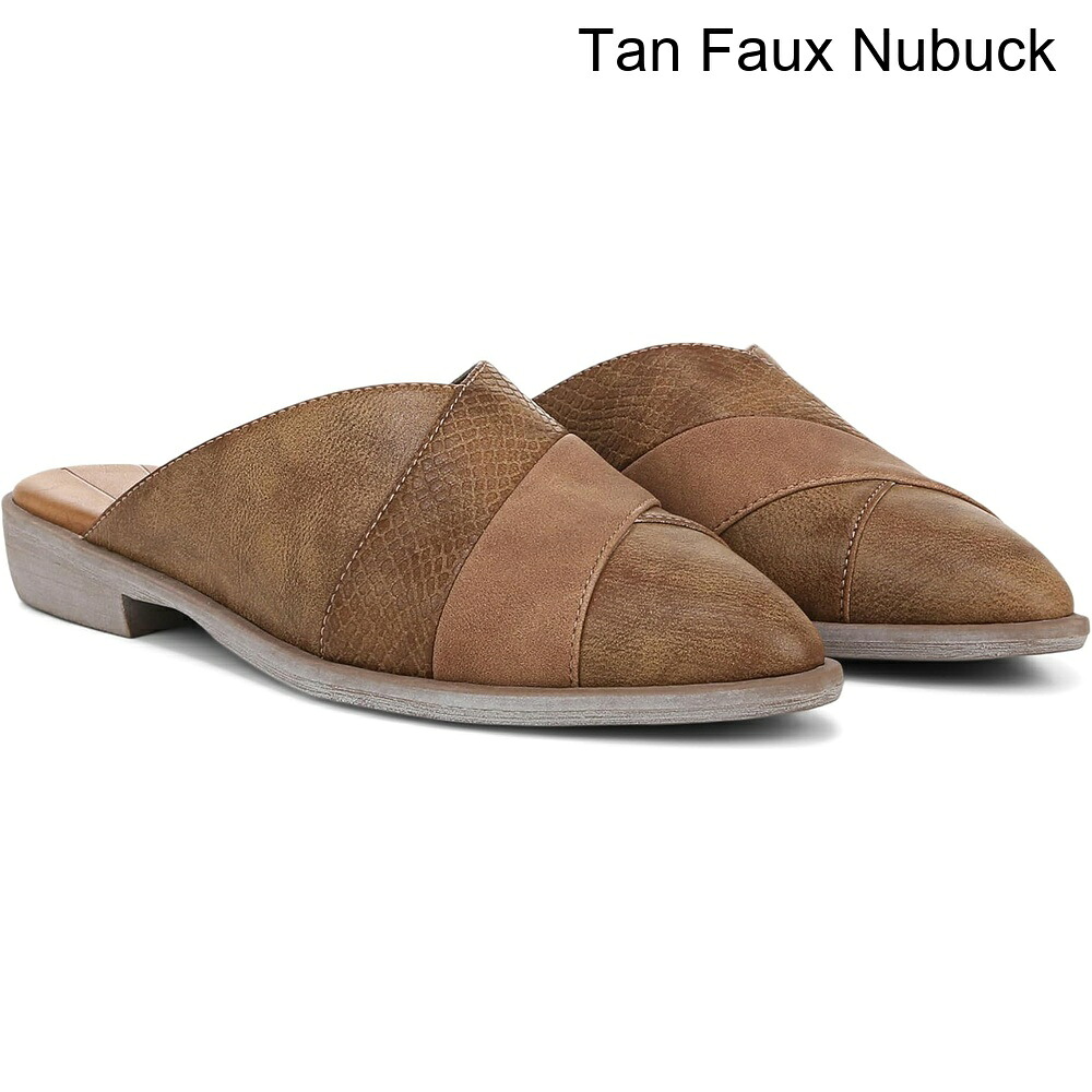 (取寄) ブローフィッシュ・マリブ ヘーゼルミュール blowfish malibu Hazel Mules｜ジェットラグ店