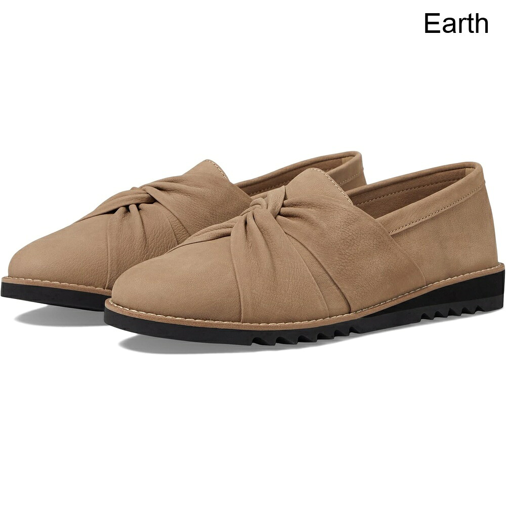 (取寄) イーリー・フィッシャー イーナ eileen fisher Eena|ジェットラグ店