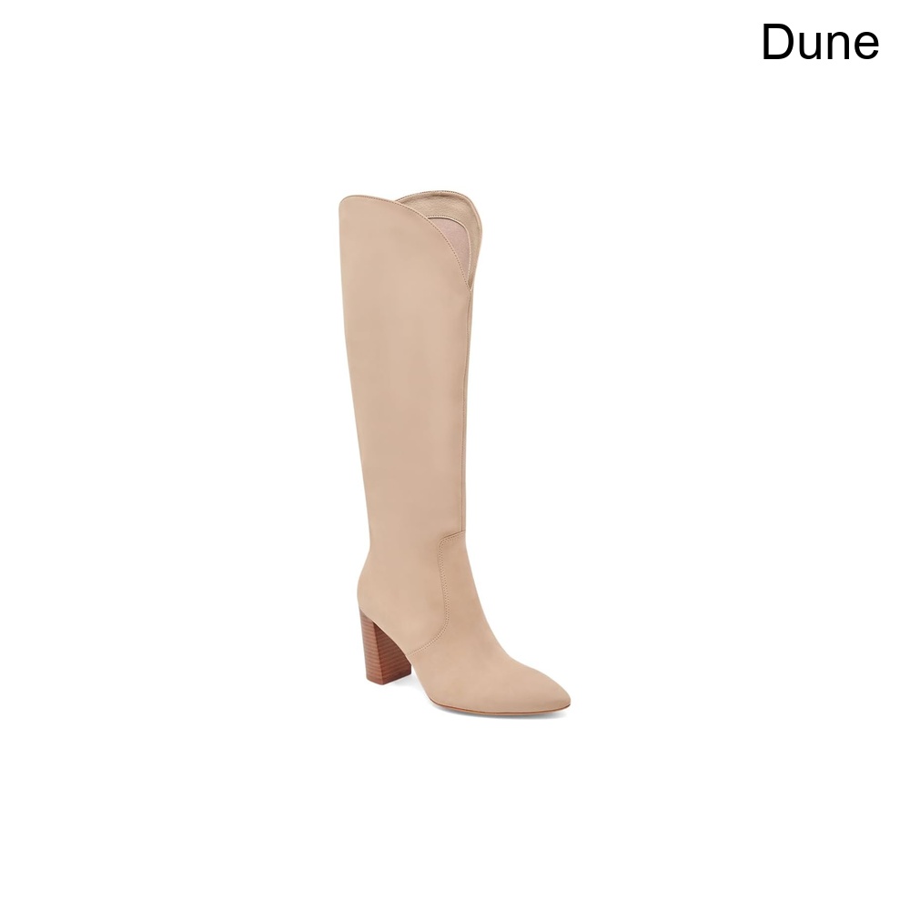 (取寄) ドルチェ・ヴィタ ネディ dolce vita Nedi|ジェットラグ店