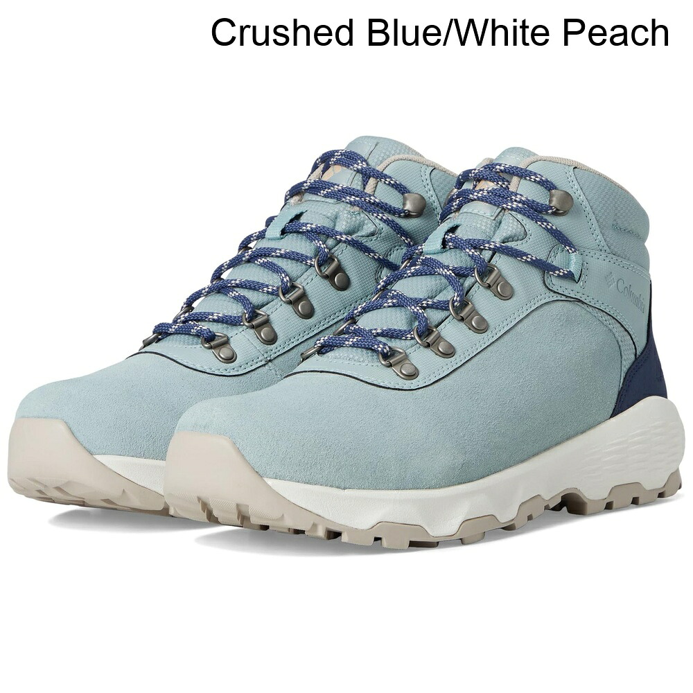 (取寄) コロンビア ニュートンワンダー columbia Newton Wander｜ジェットラグ店 12,322円