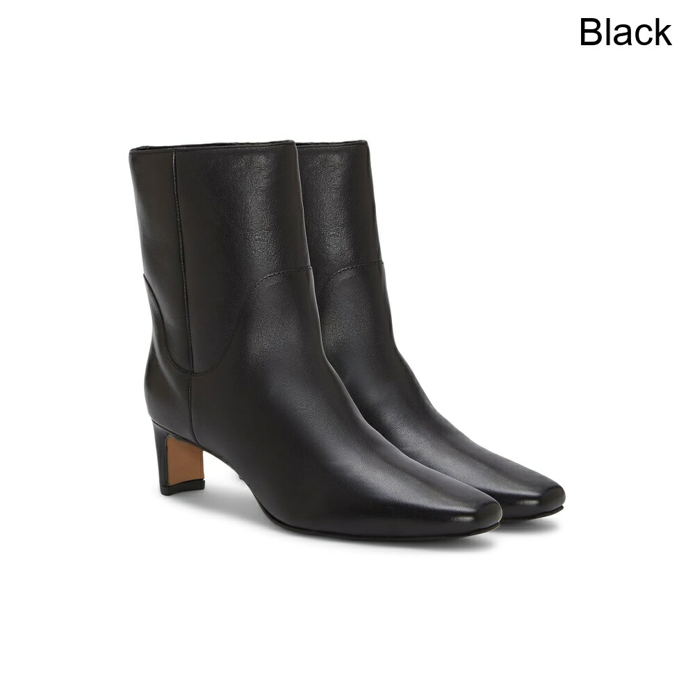 (取寄) ヴィンス・カムート アマリア vince camuto Amariah｜ジェットラグ店