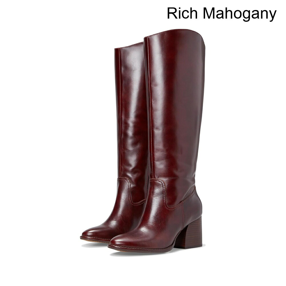 (取寄) ヴィンス・カムート レイラ - ワイドカーフ vince camuto Leila - Wide Calf｜ジェットラグ店