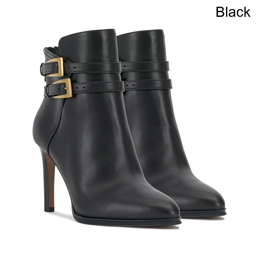 (取寄) ヴィンス・カムート サフラ vince camuto Sahra|ジェットラグ店