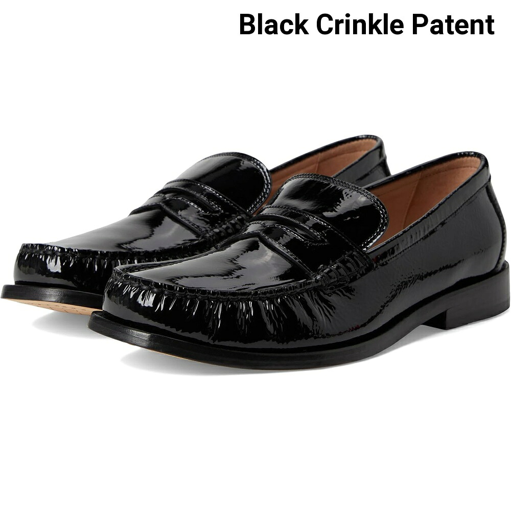 (取寄) コールハーン ラナ・ラックス・ペニーローファー・リマスタード cole haan Lana Lux Penny Loafers Remastered|ジェットラグ店