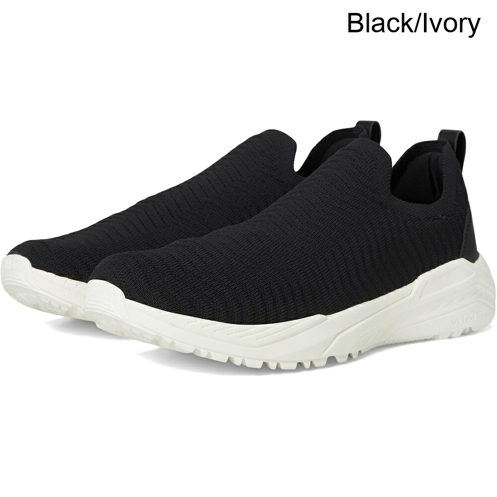 (取寄) アスレチック・プロポーション・ラボ テックルームトラベラー athletic propulsion labs (apl) TechLoom Traveler|ジェットラグ店