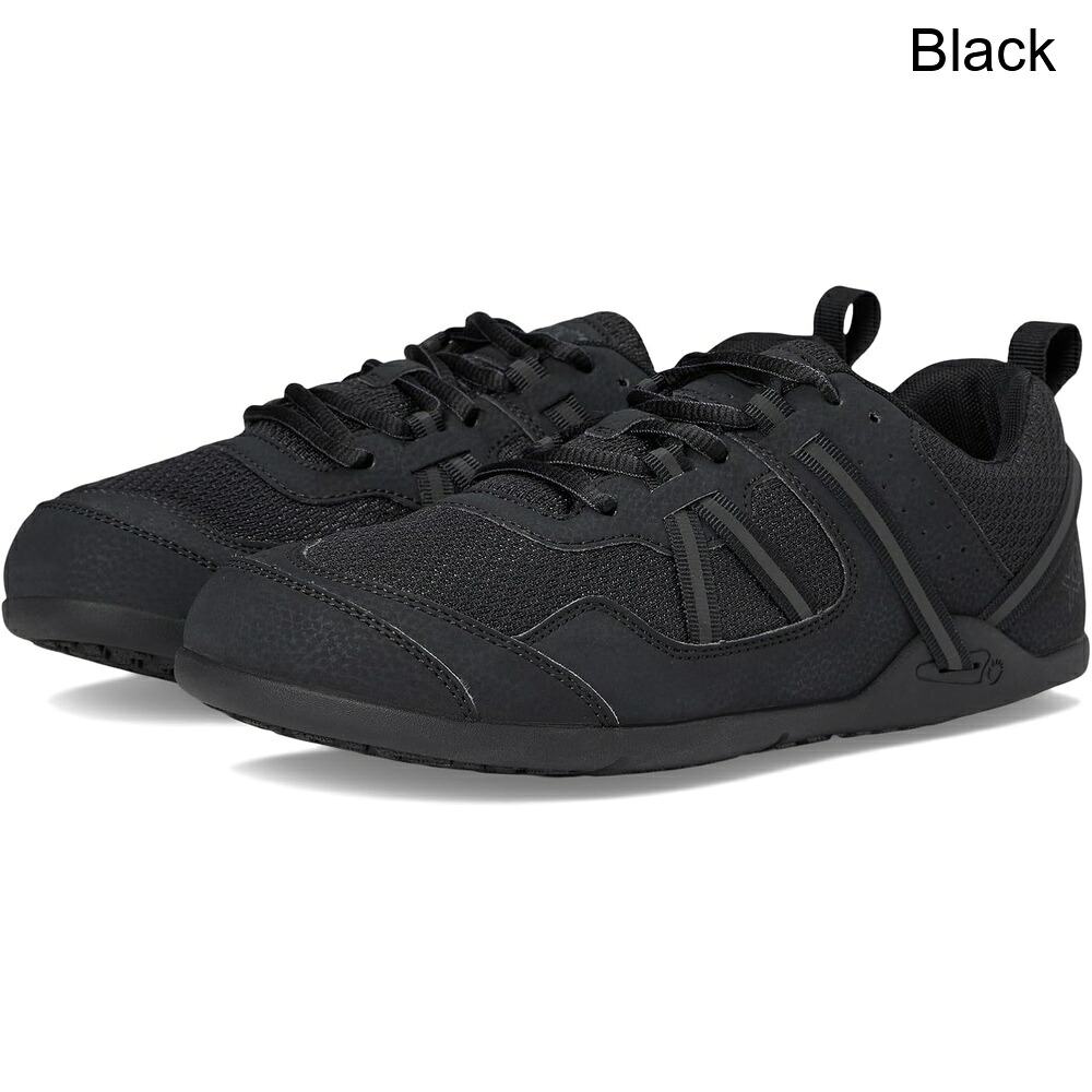 (取寄) ゼロシューズ プリオ xero shoes Prio|ジェットラグ店