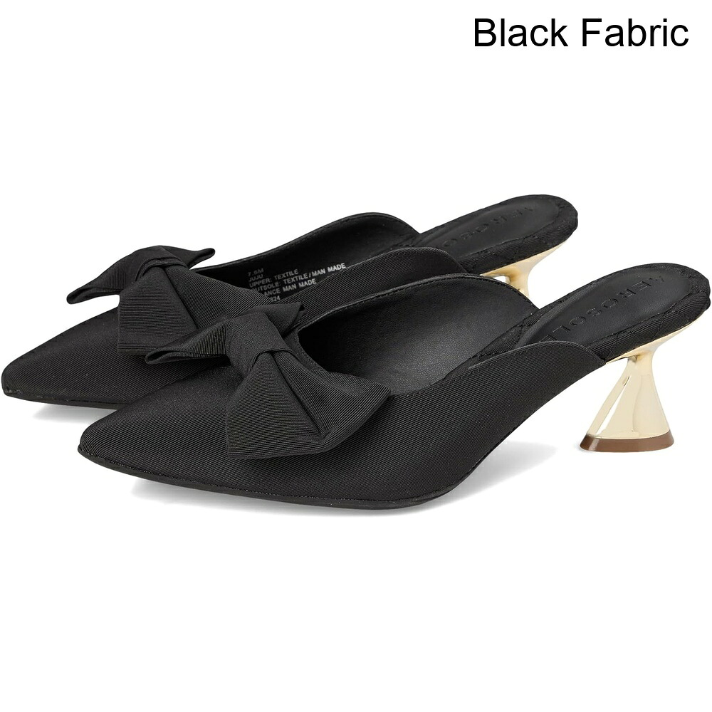 (取寄) エアロソールズ ジュジュ aerosoles Juju|ジェットラグ店