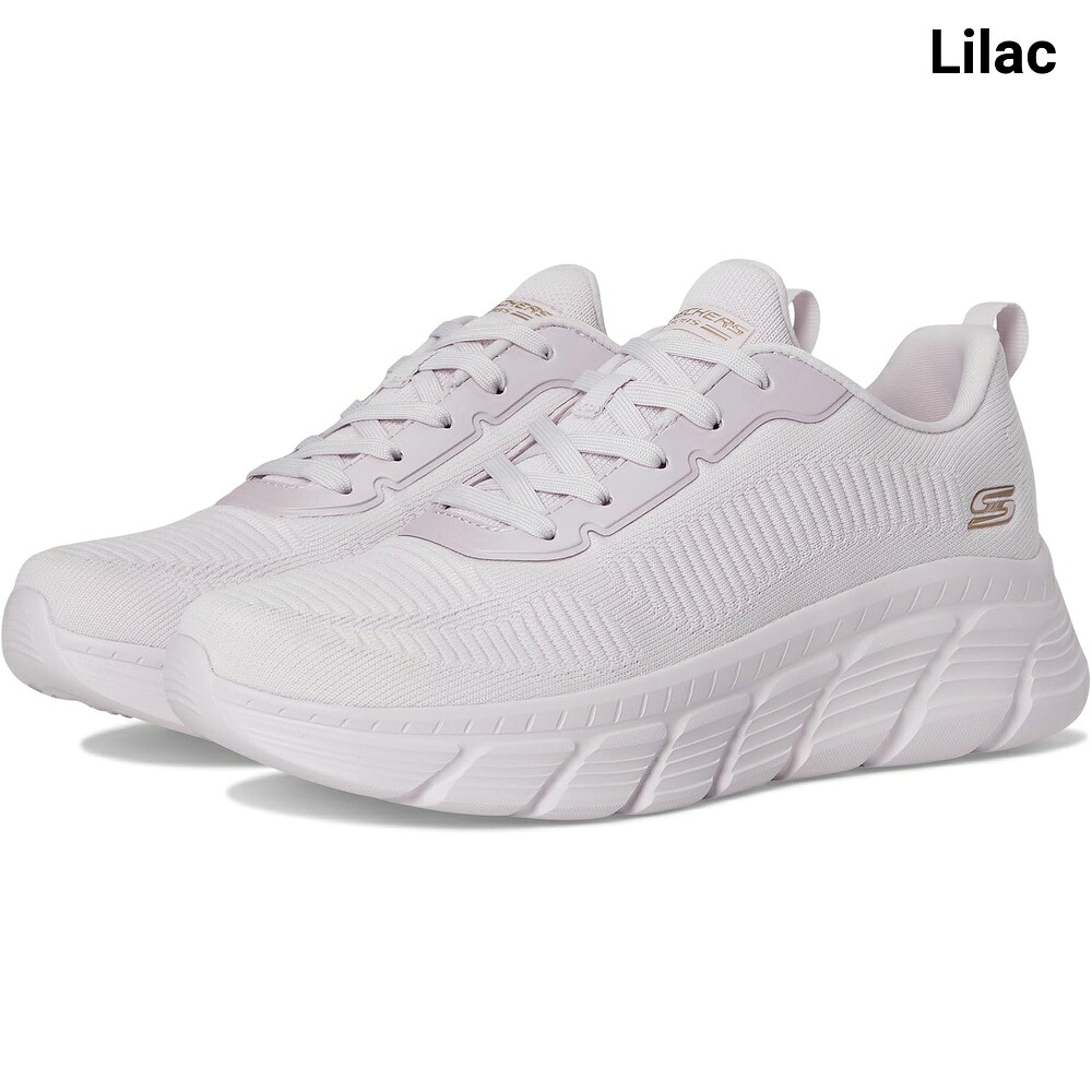 (取寄) ボブズ・フロム・スケッチャーズ ボブズスポーツBフレックスハイ - フライングハイ bobs from skechers Bobs Sport B Flex Hi - Flying Hi|ジェットラグ店
