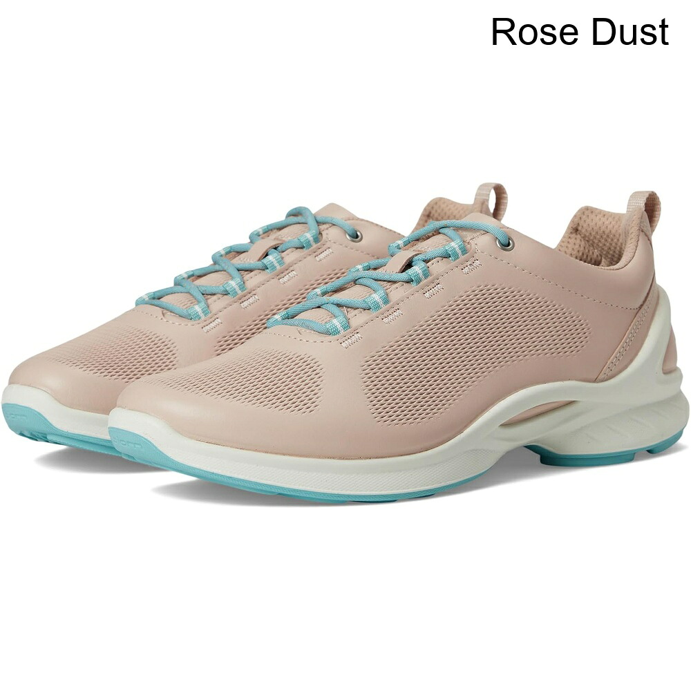 (取寄) エコー BIOM FJUELゼファークロストレーナースニーカー ecco sport BIOM FJUEL Zephyr Cross Trainer Sneaker｜ジェットラグ店