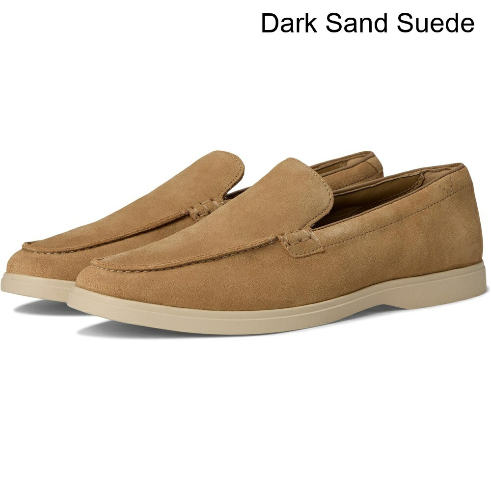 (取寄) クラークス トーフォードイージー clarks Torford Easy|ジェットラグ店