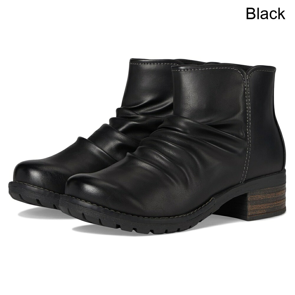 (取寄) イーストランド ヴェランダ eastland 1955 edition Veranda|ジェットラグ店