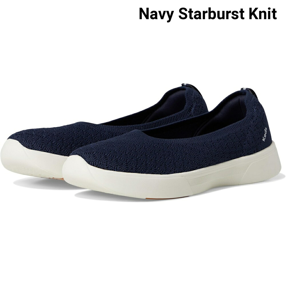 (取寄) ケッズ ブリスウォークスキマー keds BlissWalk Skimmer｜ジェットラグ店