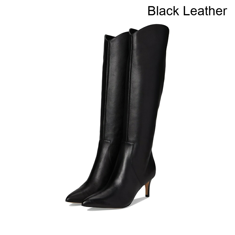 (取寄) ナインウエスト シレナ nine west Sirena|ジェットラグ店