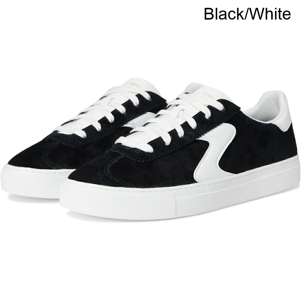 (取寄) スケッチャーズ アーチフィットレジェンド skechers Arch Fit Legend｜ジェットラグ店