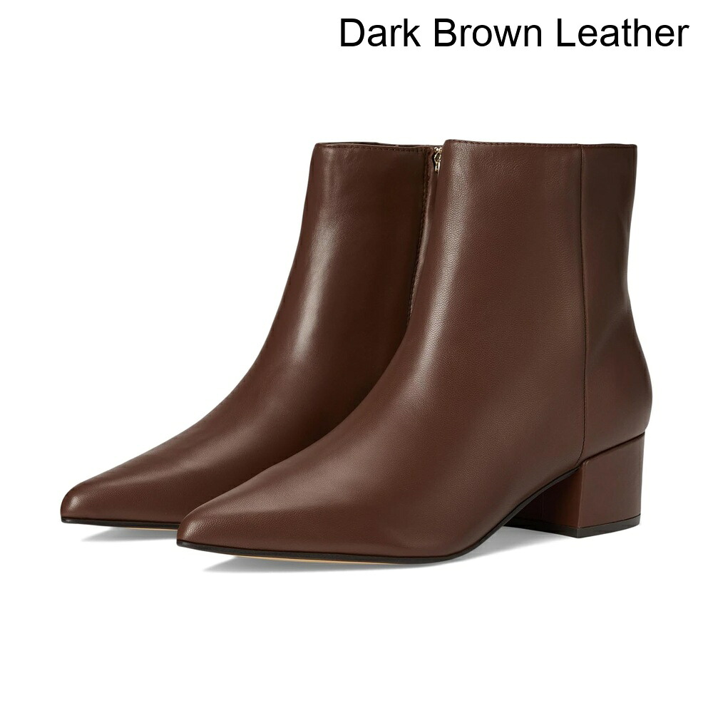 (取寄) マーク・フィッシャー レオナ marc fisher ltd Leonna｜ジェットラグ店