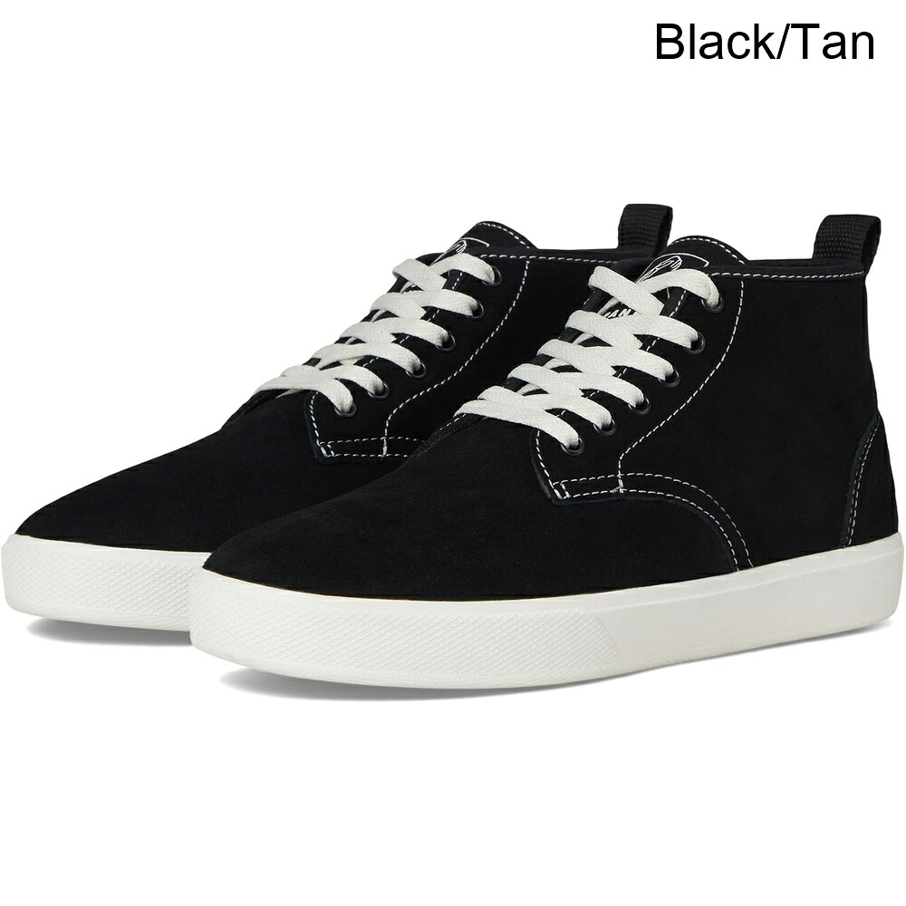 (取寄) エメリカ スパンキー ハイ emerica Spanky Hi|ジェットラグ店