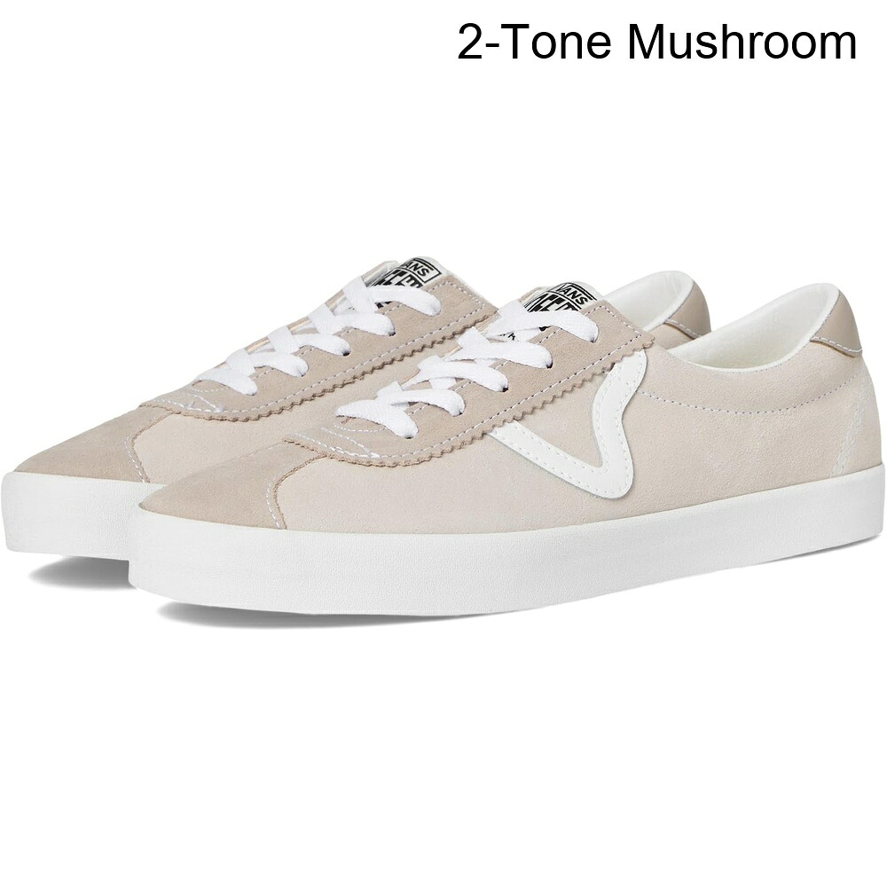 (取寄) ヴァンズ スポーツロー vans Sport Low|ジェットラグ店