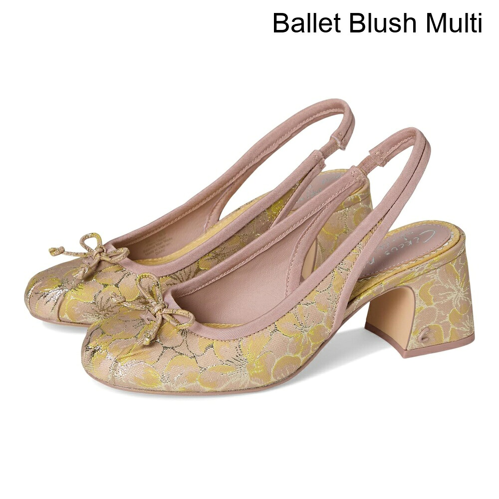 (取寄) サム・エデルマンのサーカスny ダイアン circus ny by sam edelman Diane|ジェットラグ店