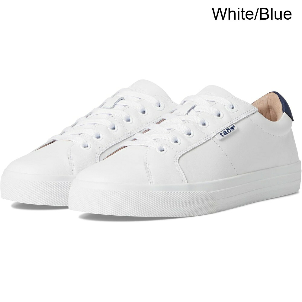 (取寄) タオス フットウェア ハート＆ソウル ラックス taos footwear Heart & Soul Lux｜ジェットラグ店
