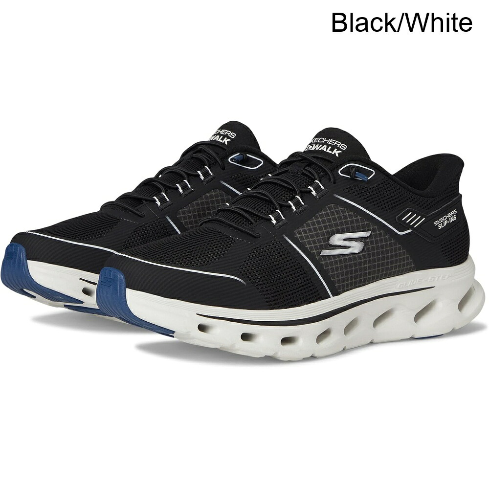 (取寄) スケッチャーズ ハンズフリースリップインズゴーウォークグライドステップ2.0 - ザロールスニーカー skechers performance Hands Free Slip-ins Go Walk Glide-Step 2.0 - Zalor Sneaker｜ジェットラグ店