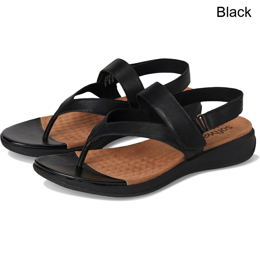 (取寄) ソフトウォーク トレーシー softwalk Tracy｜ジェットラグ店