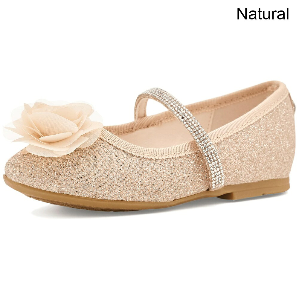 (取寄) ニナ ジョリー(トドラー/リトルキッド/ビッグキッド) nina Jory (Toddler/Little Kid/Big Kid)|ジェットラグ店