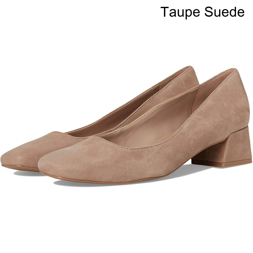 (取寄) ナチュラライザー ジェイラパンプス naturalizer Jayla Pumps|ジェットラグ店