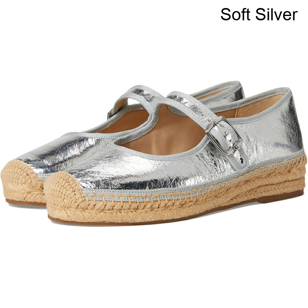 (取寄) サム・エデルマン マッキー sam edelman Mackie|ジェットラグ店