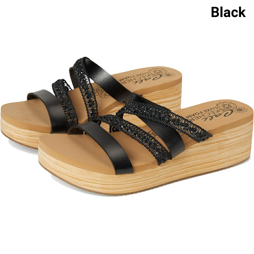 (取寄) スケッチャーズ サマーズ skechers Summers｜ジェットラグ店
