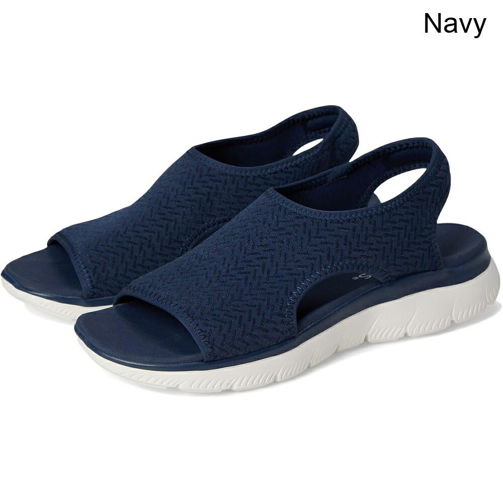 (取寄) スケッチャーズ サミッツ - アウターヒア skechers Summits - Outta Here｜ジェットラグ店 10,518円
