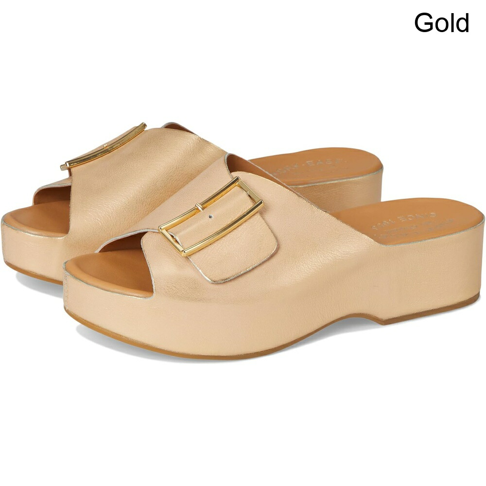 (取寄) コークイーズ ヨーク kork-ease York｜ジェットラグ店