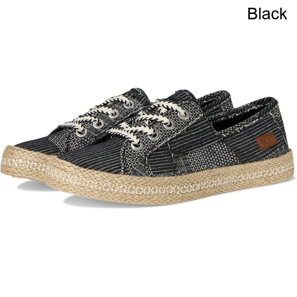 (取寄) ブローフィッシュ・マリブ ブエノスオックスフォード blowfish malibu Buenos Oxfords｜ジェットラグ店