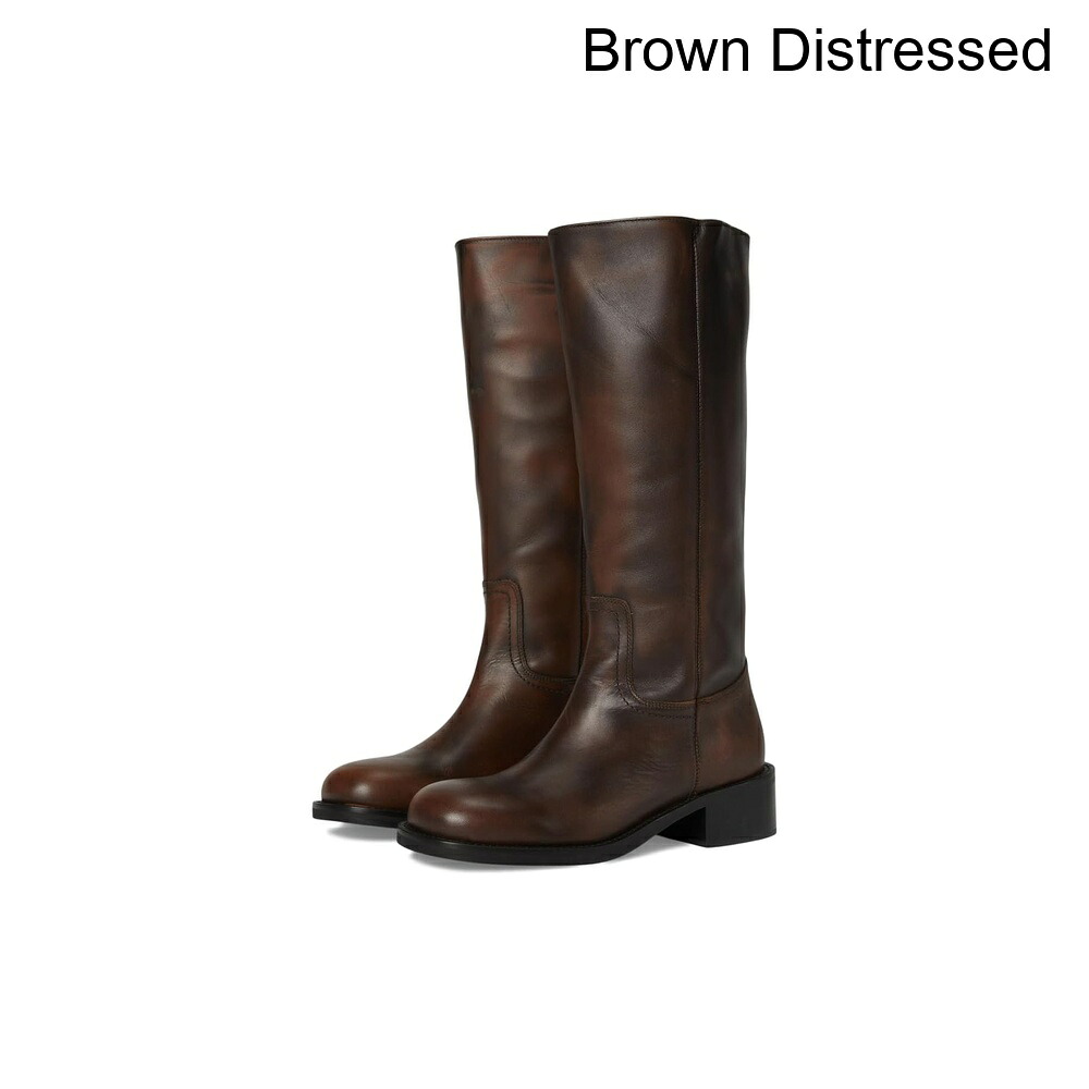 (取寄) スティーブ・マデン リッグス steve madden Riggs|ジェットラグ店