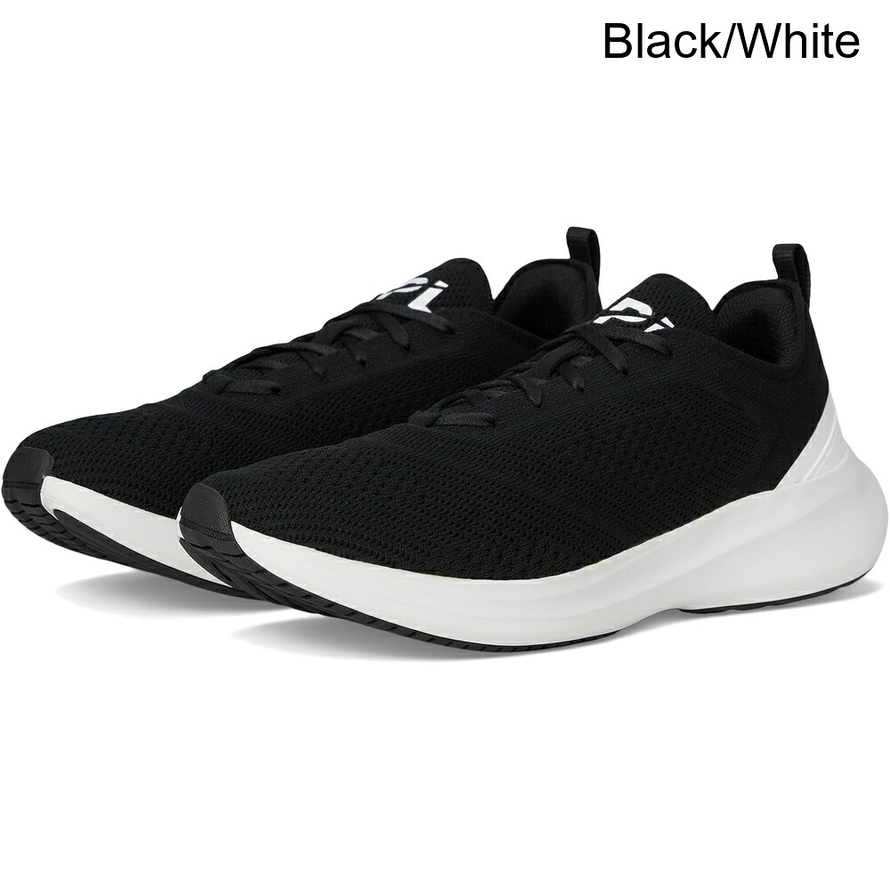 (取寄) アスレチック・プロポーション・ラボ テックルームドリーム athletic propulsion labs (apl) TechLoom Dream｜ジェットラグ店