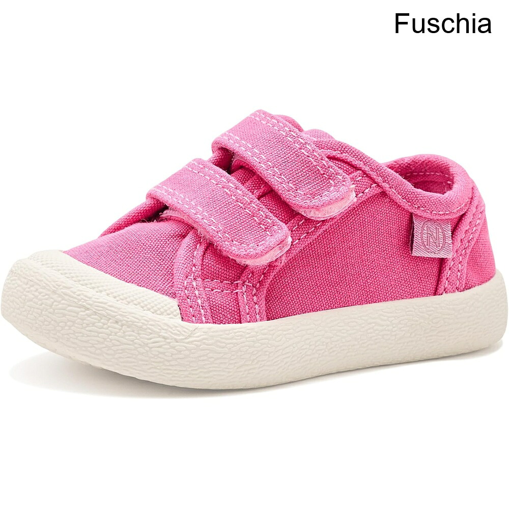 (取寄) ナチュリノ サマーVl（トドラー） naturino Summer VL (Toddler/Little Kid)｜ジェットラグ店