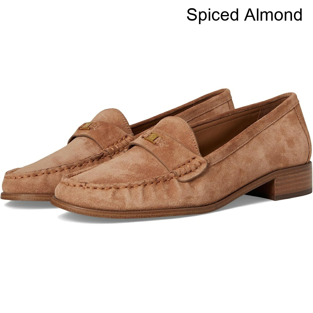 (取寄) ヴィンス・カムート コリンフラットローファー vince camuto Colin Flat Loafer｜ジェットラグ店