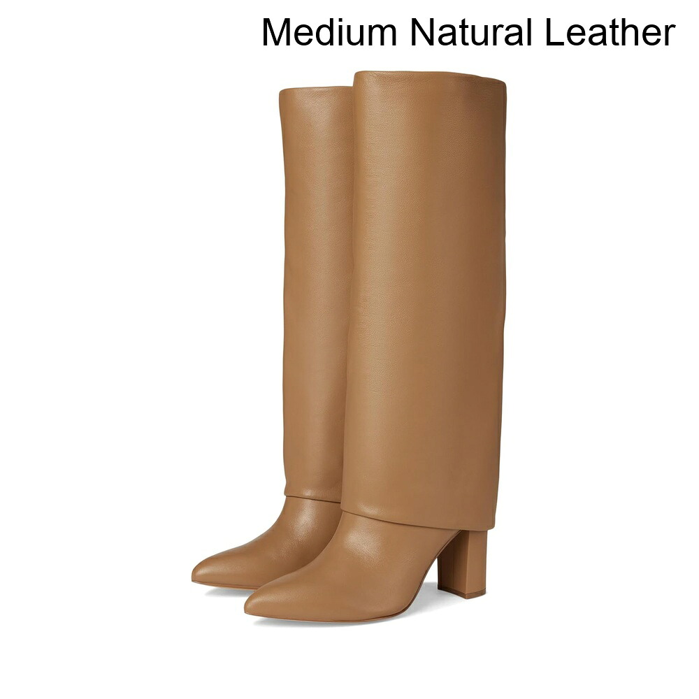 (取寄) マーク・フィッシャー レイナ marc fisher ltd Leina｜ジェットラグ店 25,770円