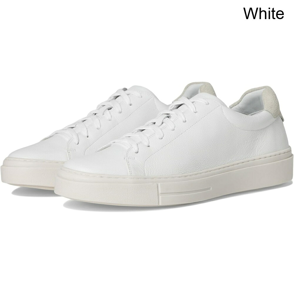 (取寄) スティーブ・マデン フォルテ steve madden Forrte|ジェットラグ店