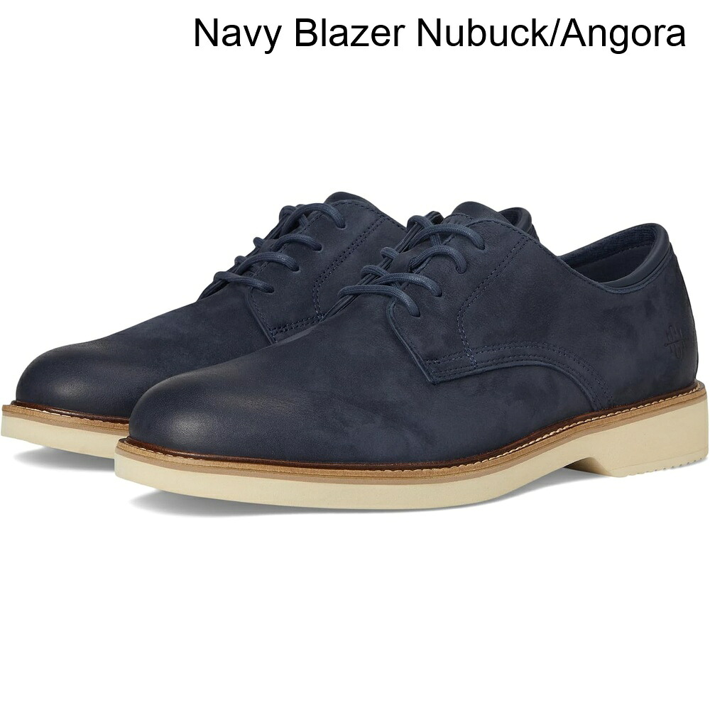 (取寄) コールハーン アメリカンクラシックス モントローズ プレーントゥ オックス cole haan American Classics Montrose Plain Toe Ox｜ジェットラグ店