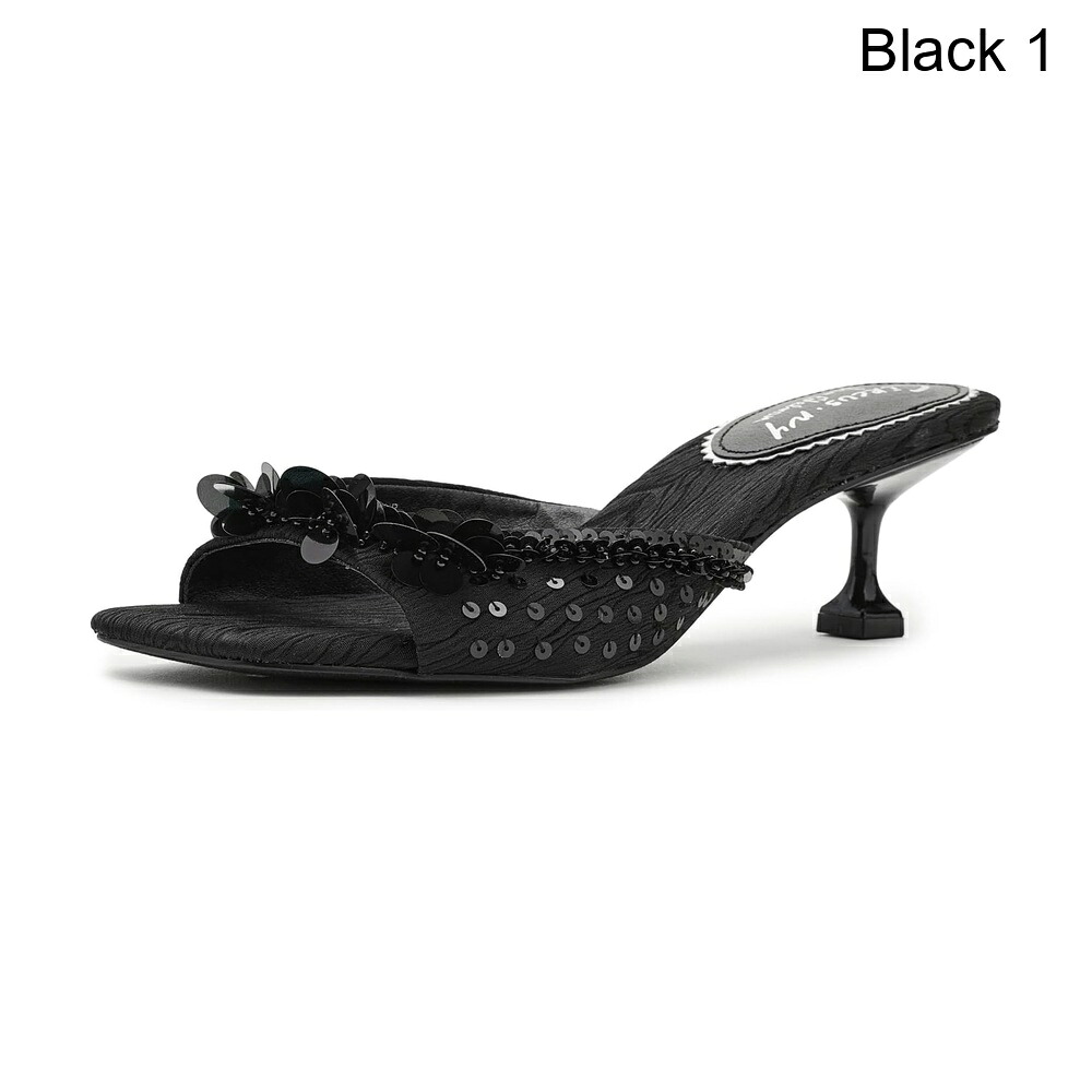 (取寄) サム・エデルマンのサーカスny ジュリアナ circus ny by sam edelman Juliana|ジェットラグ店