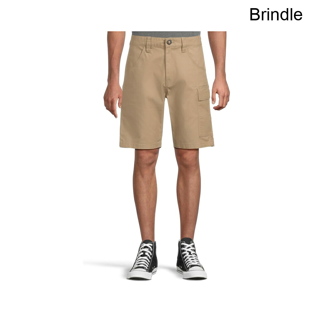 (取寄) ヴォルコム キャリパーIIリラックスワークショーツ volcom Caliper II Relaxed Work Shorts|ジェットラグ店